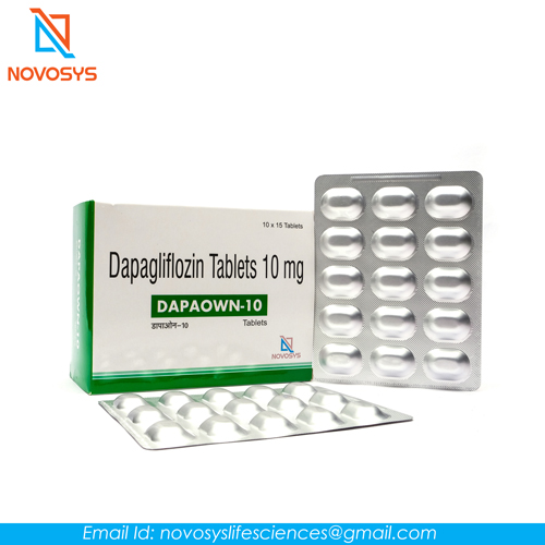 Dapaown-10