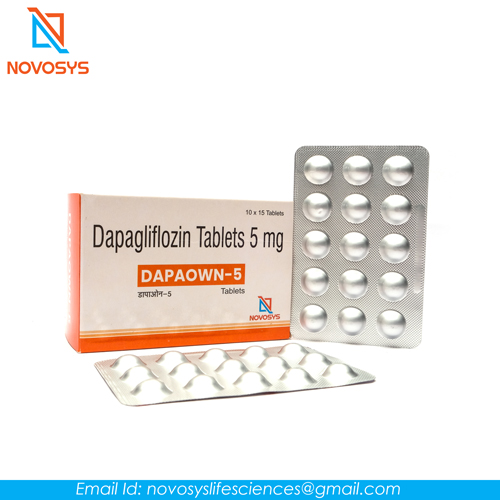 Dapaown-5