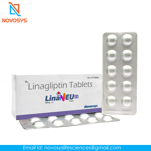 LINANEU 2.5
