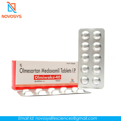 OLMIWAKE-40