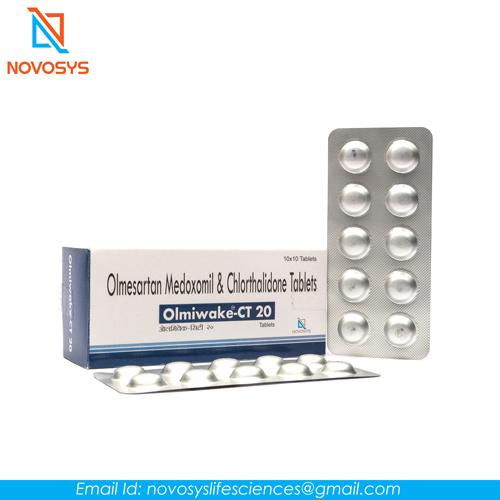 OLMIWAKE-CT-20