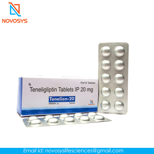 Tenelion-20