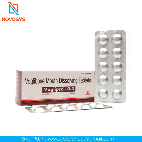 Voglipro-.3