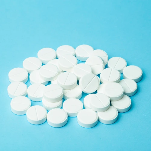 Tablets